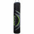 RDX 17PC HEAVY PUNCH BAG SET-3